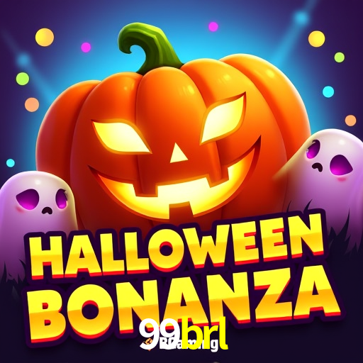 Melhor Casino Online 99brl