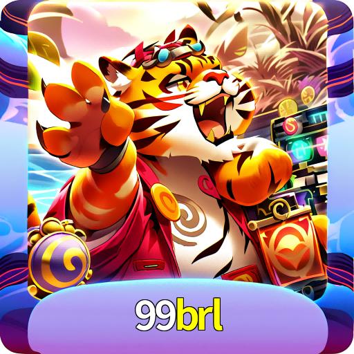 Cassino Online 99brl